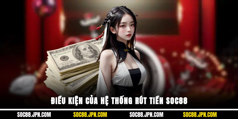 Khám Phá Đỉnh Cao Cược Chơi - soc88b.vip – Trải Nghiệm Đỉnh Cao Bất Ngờ Trong Thế Giới Cá Cược