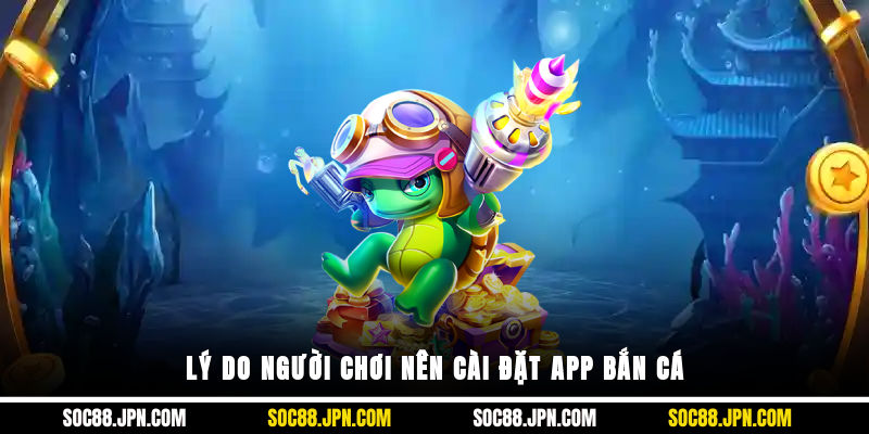 Soc88 - Khám phá Thế giới Cá Cược Trực Tuyến Đỉnh Cao