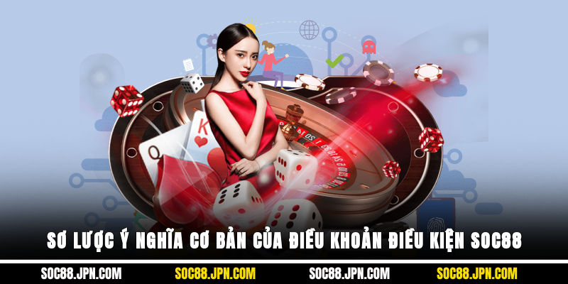 Soc88b.vip Mở Cánh Cổng Giải Trí - Đẳng Cấp Vượt Trội