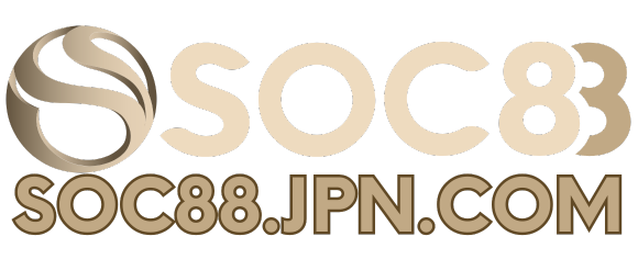 soc88