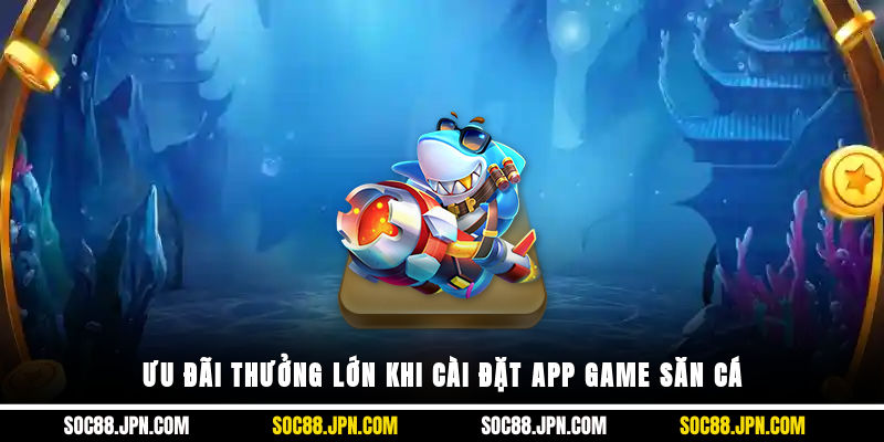 Soc88 - Khám phá Thế giới Cá Cược Trực Tuyến Đỉnh Cao